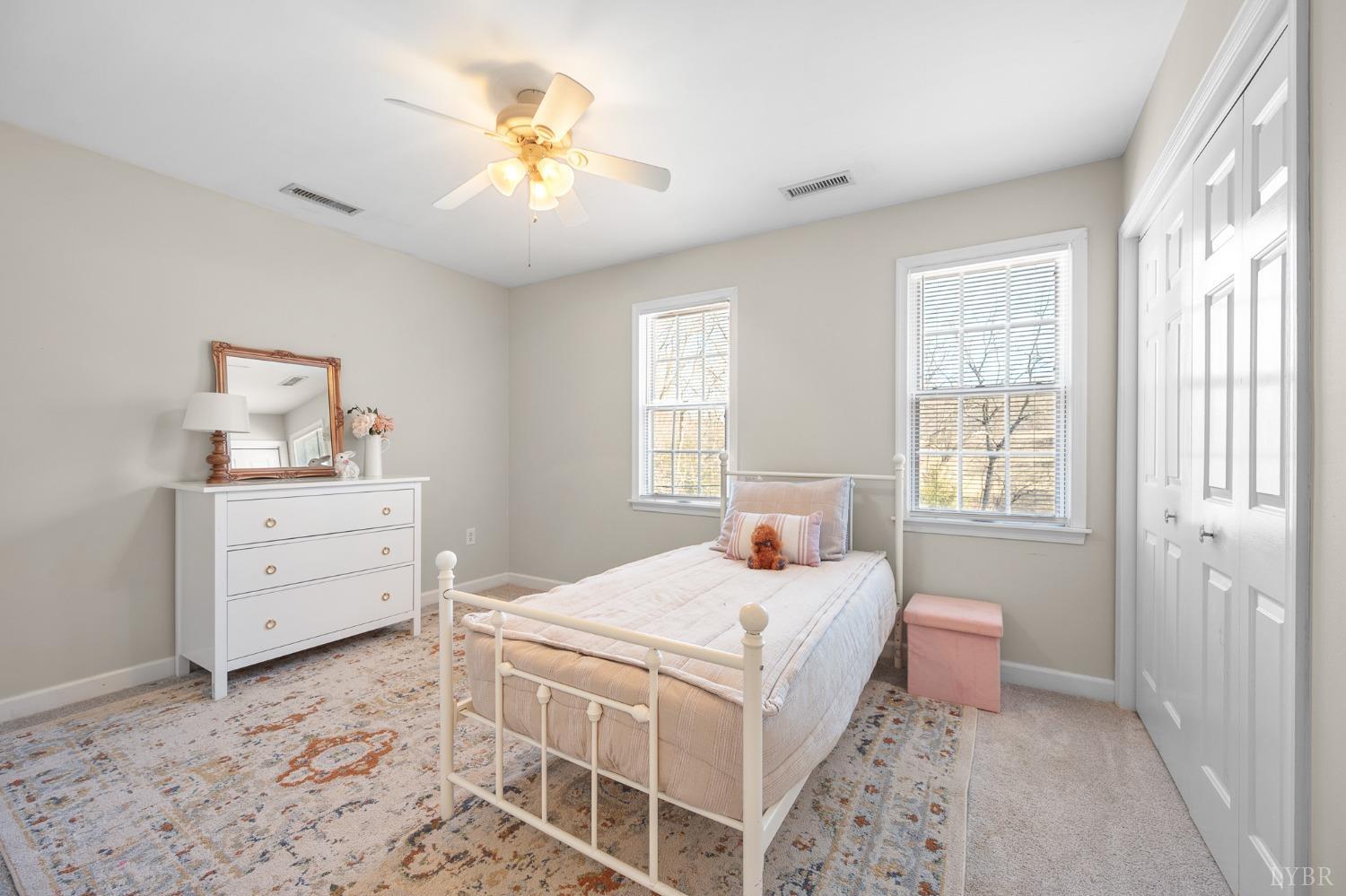 3520 Roaring Run Road