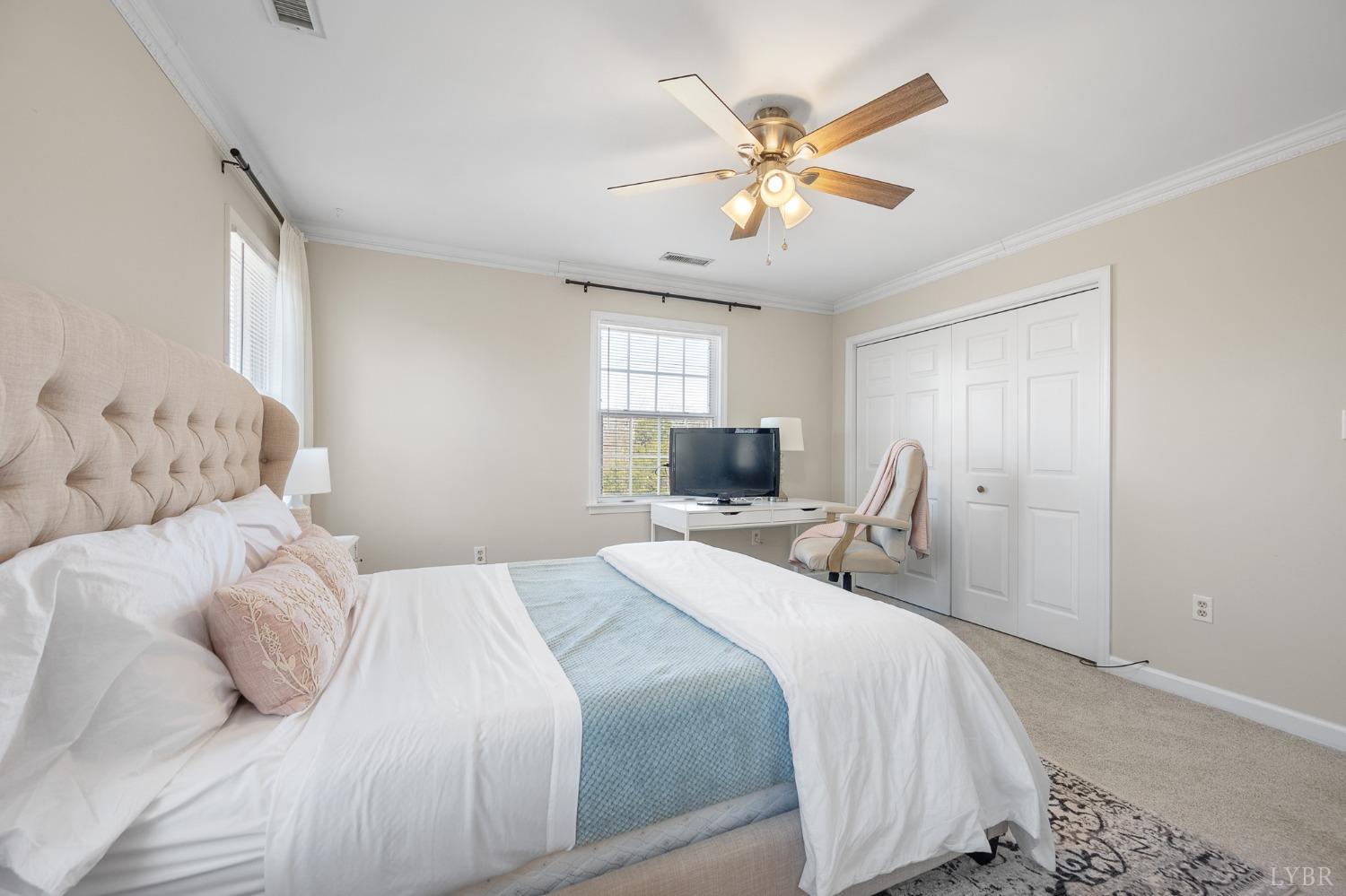 3520 Roaring Run Road