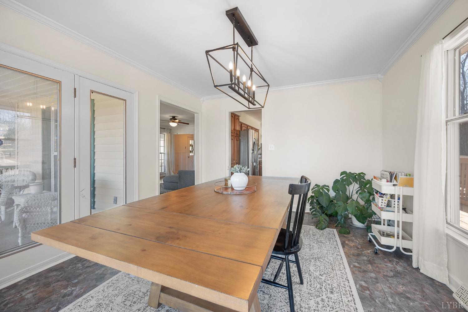 3520 Roaring Run Road