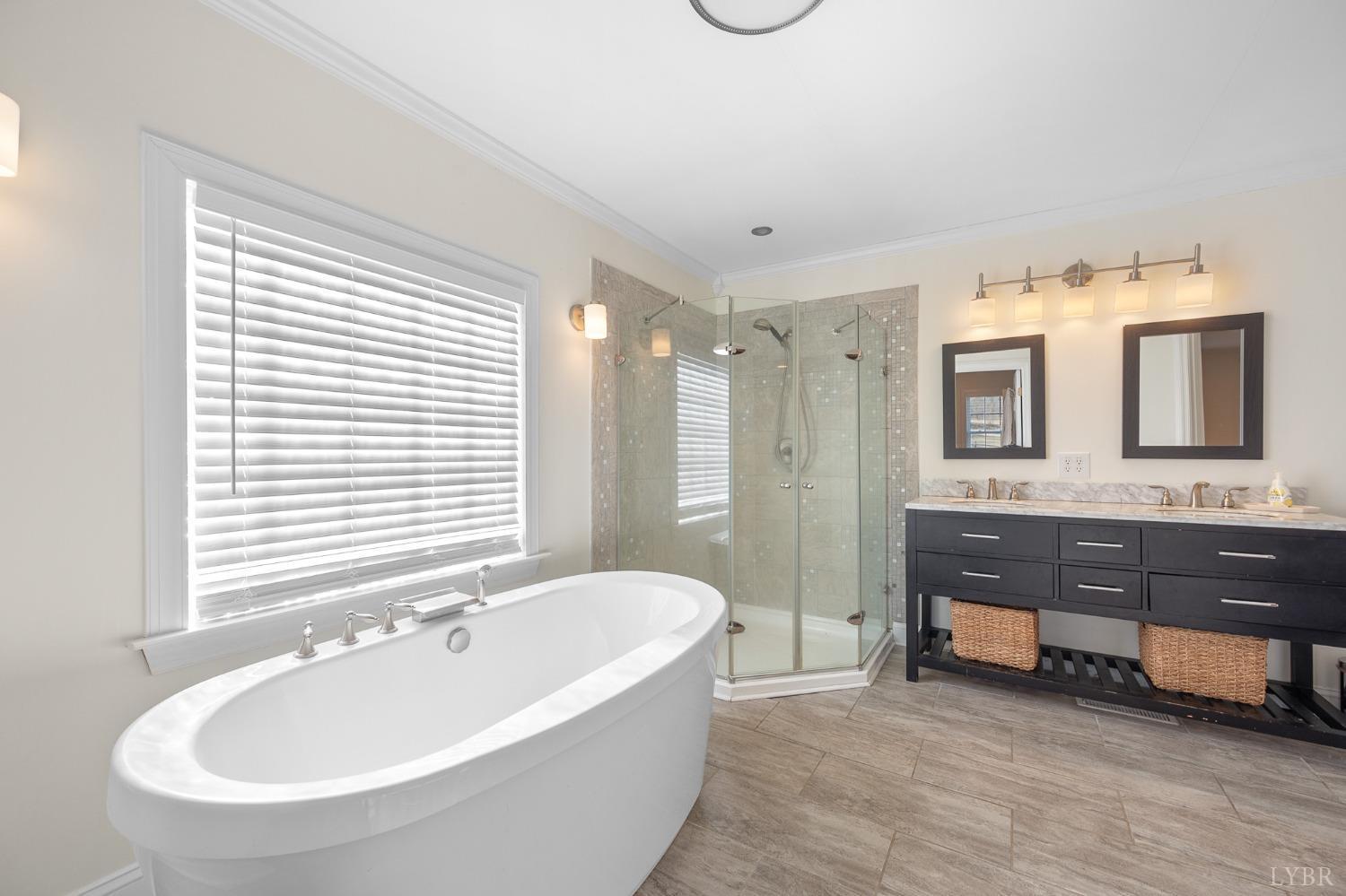 3520 Roaring Run Road