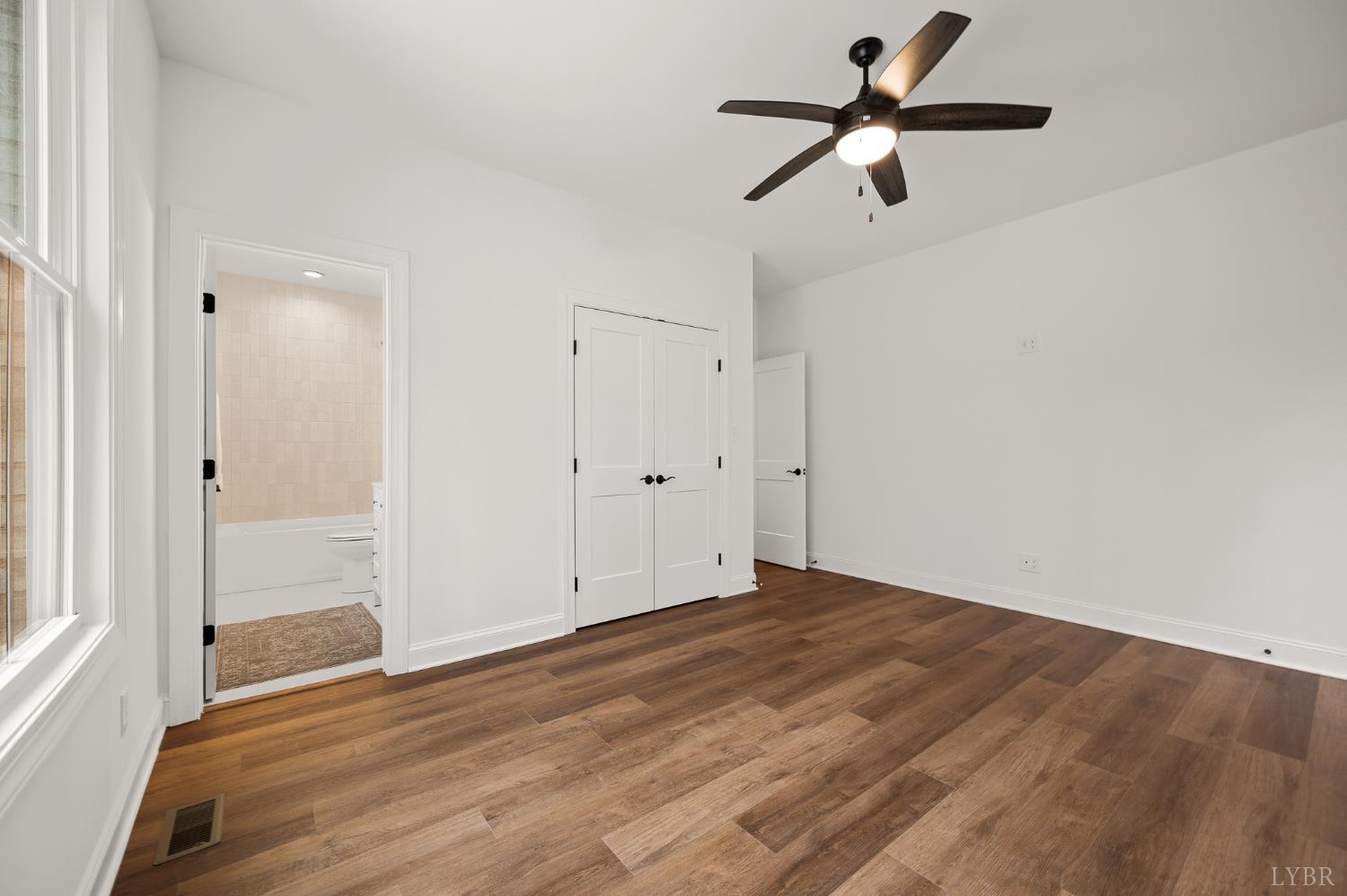 1148 Val Terrace Court