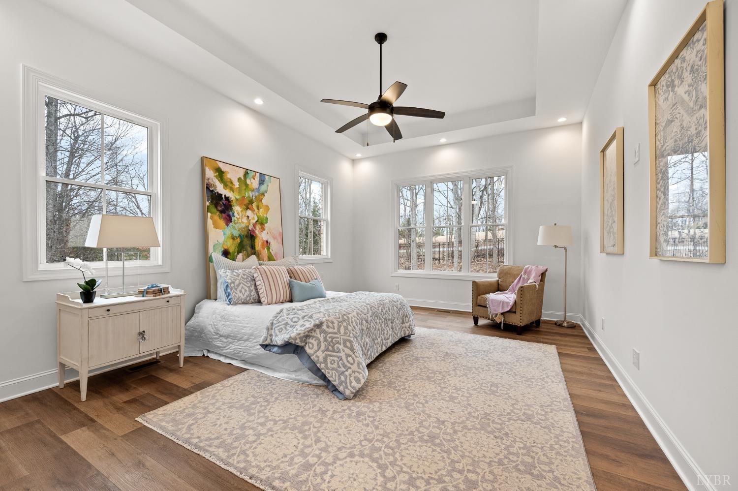 1148 Val Terrace Court