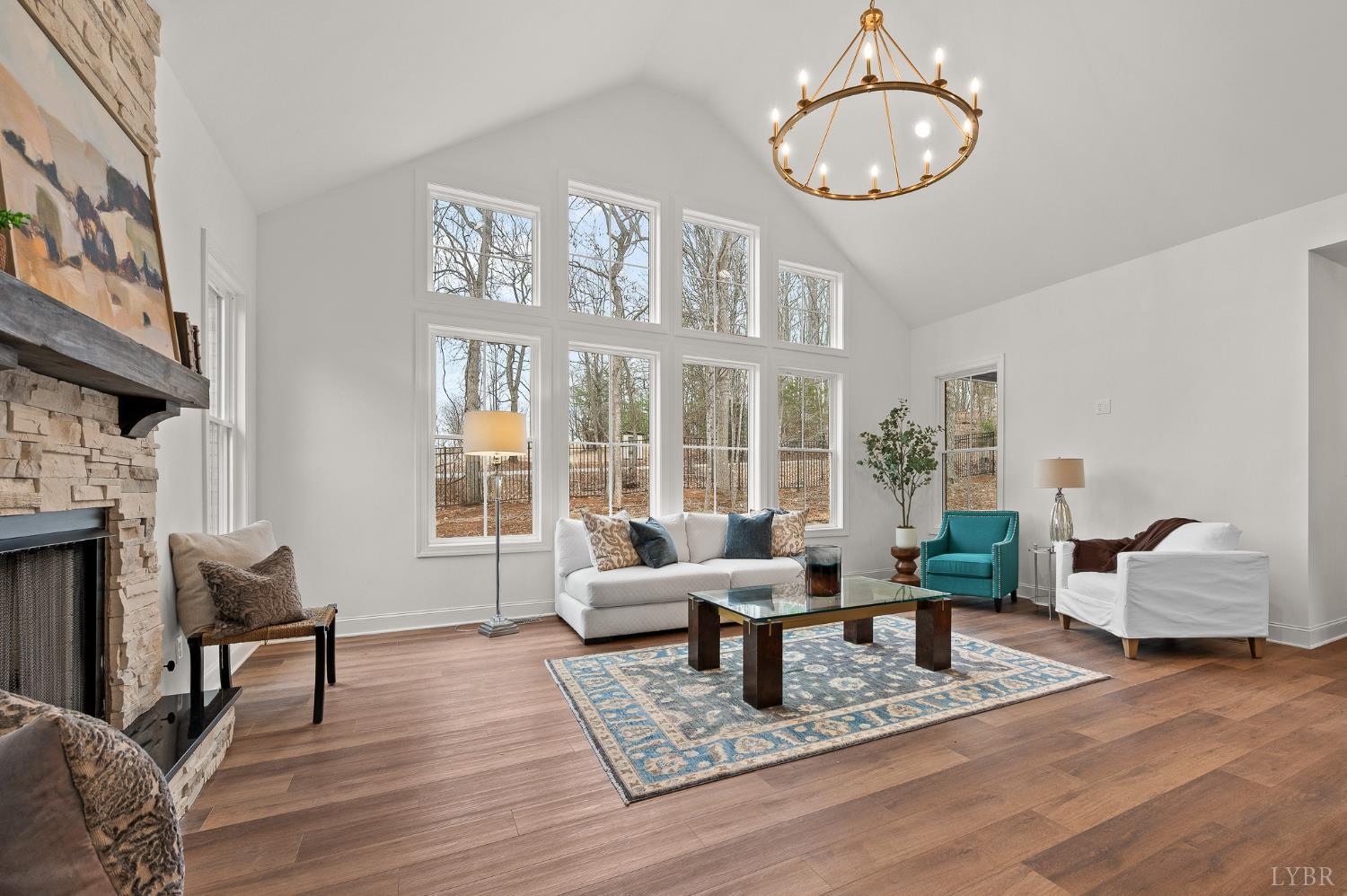 1148 Val Terrace Court