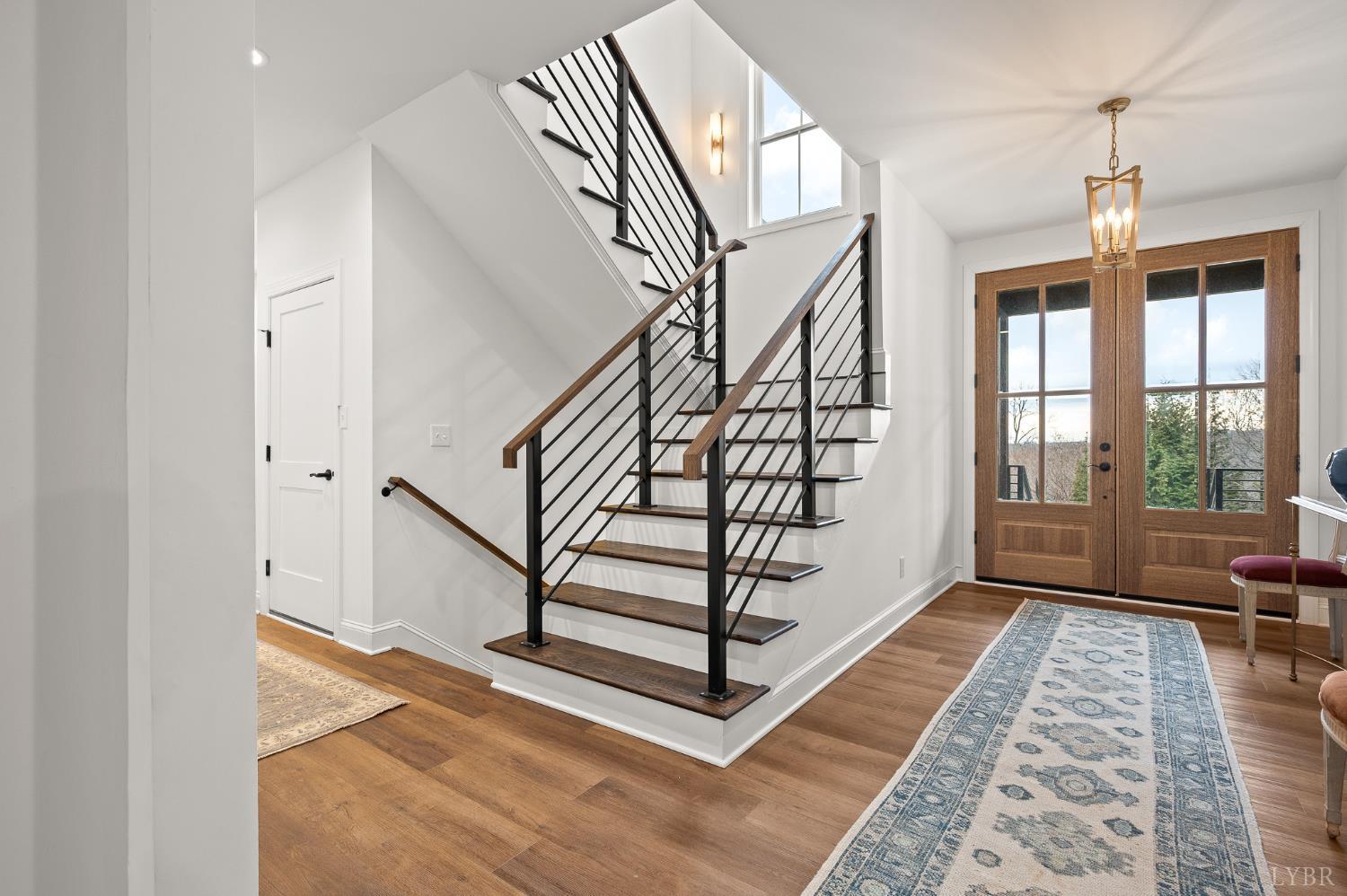 1148 Val Terrace Court