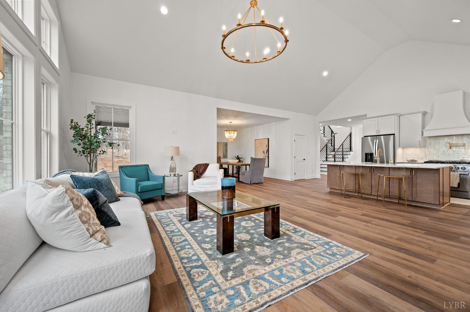 1148 Val Terrace Court