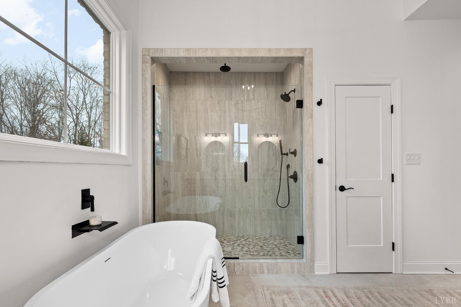 1148 Val Terrace Court