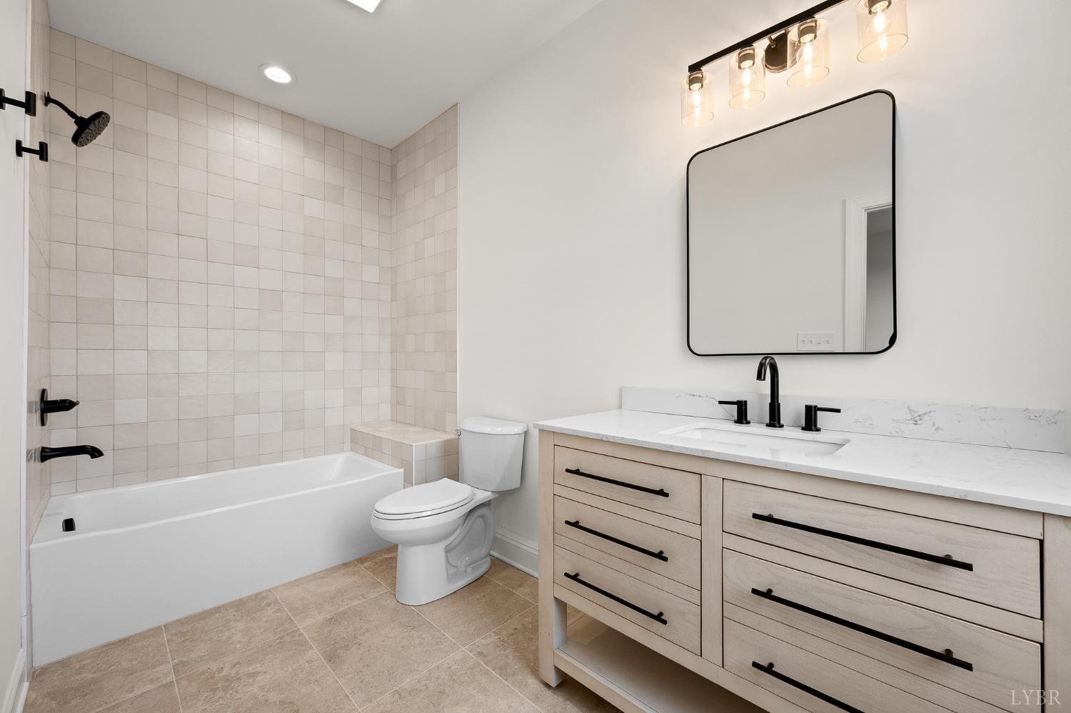 1148 Val Terrace Court