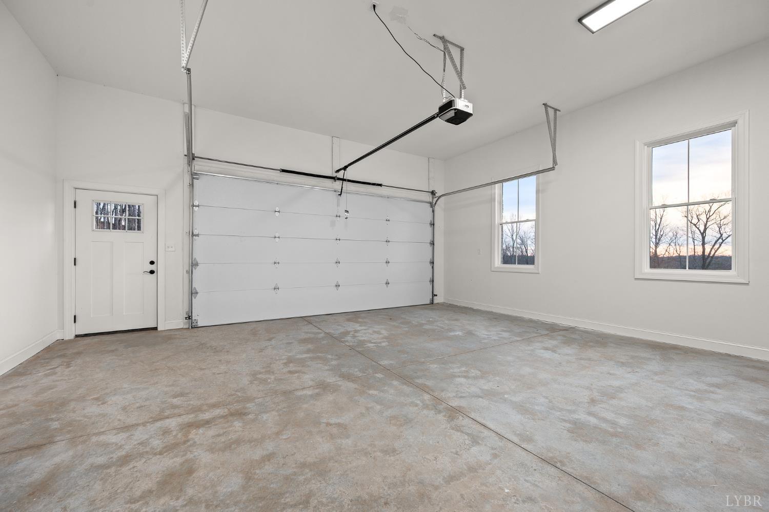 1148 Val Terrace Court