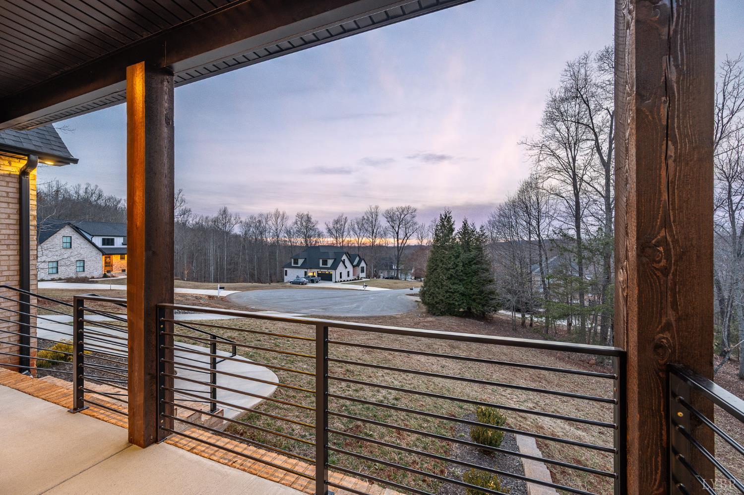 1148 Val Terrace Court