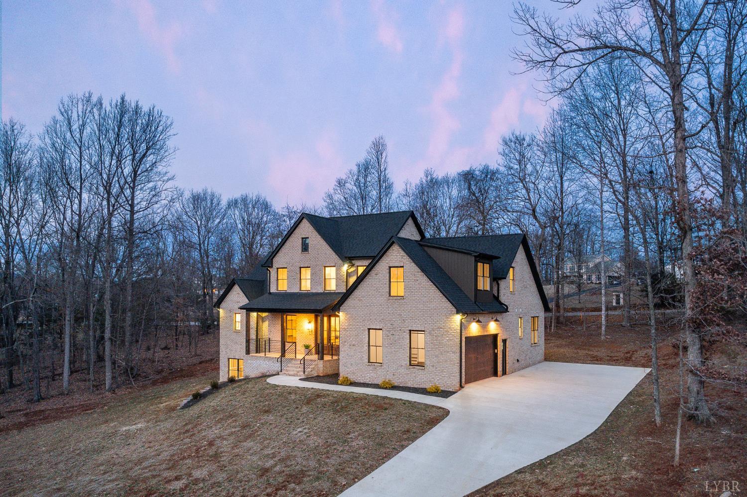 1148 Val Terrace Court