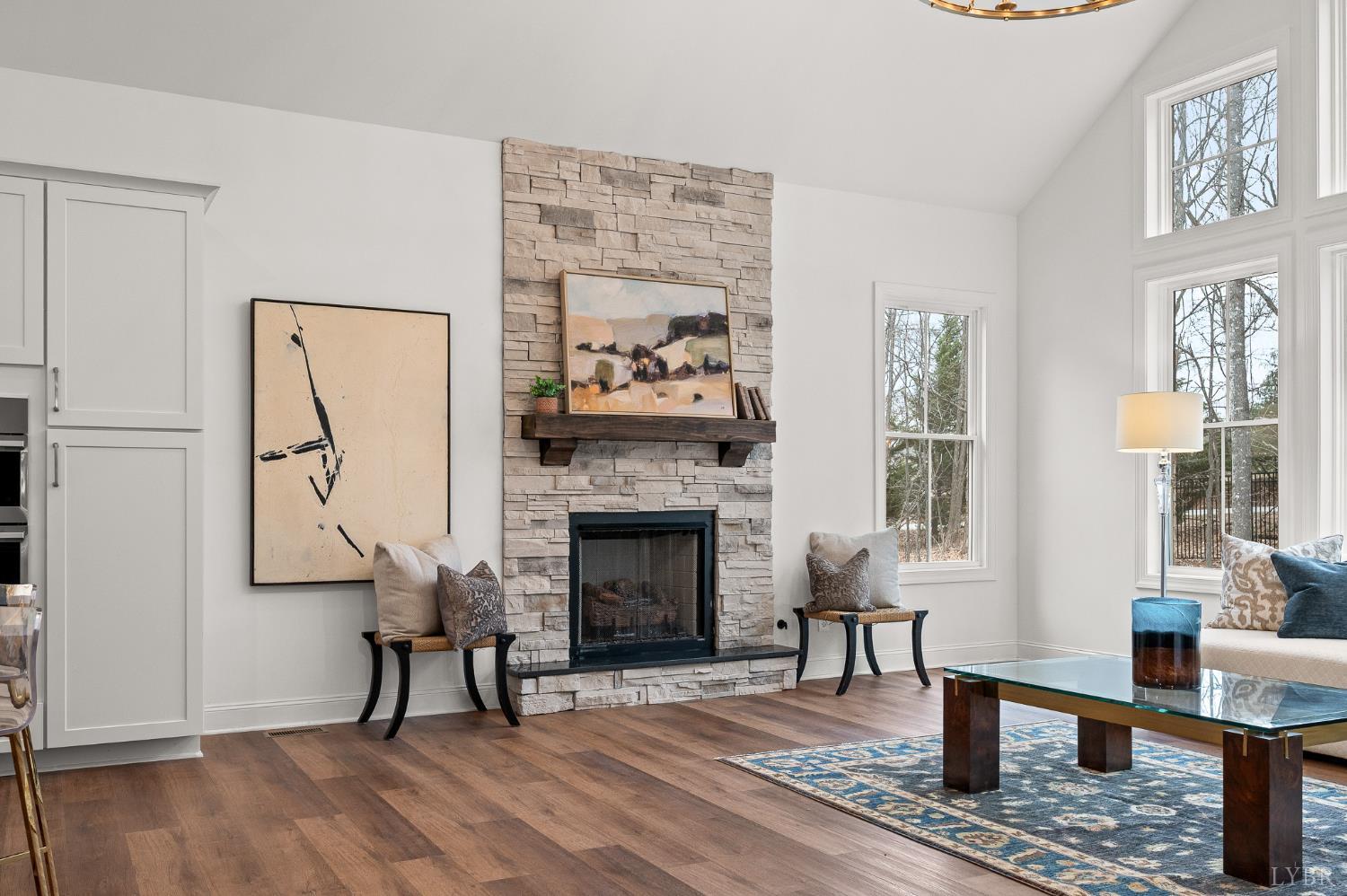 1148 Val Terrace Court