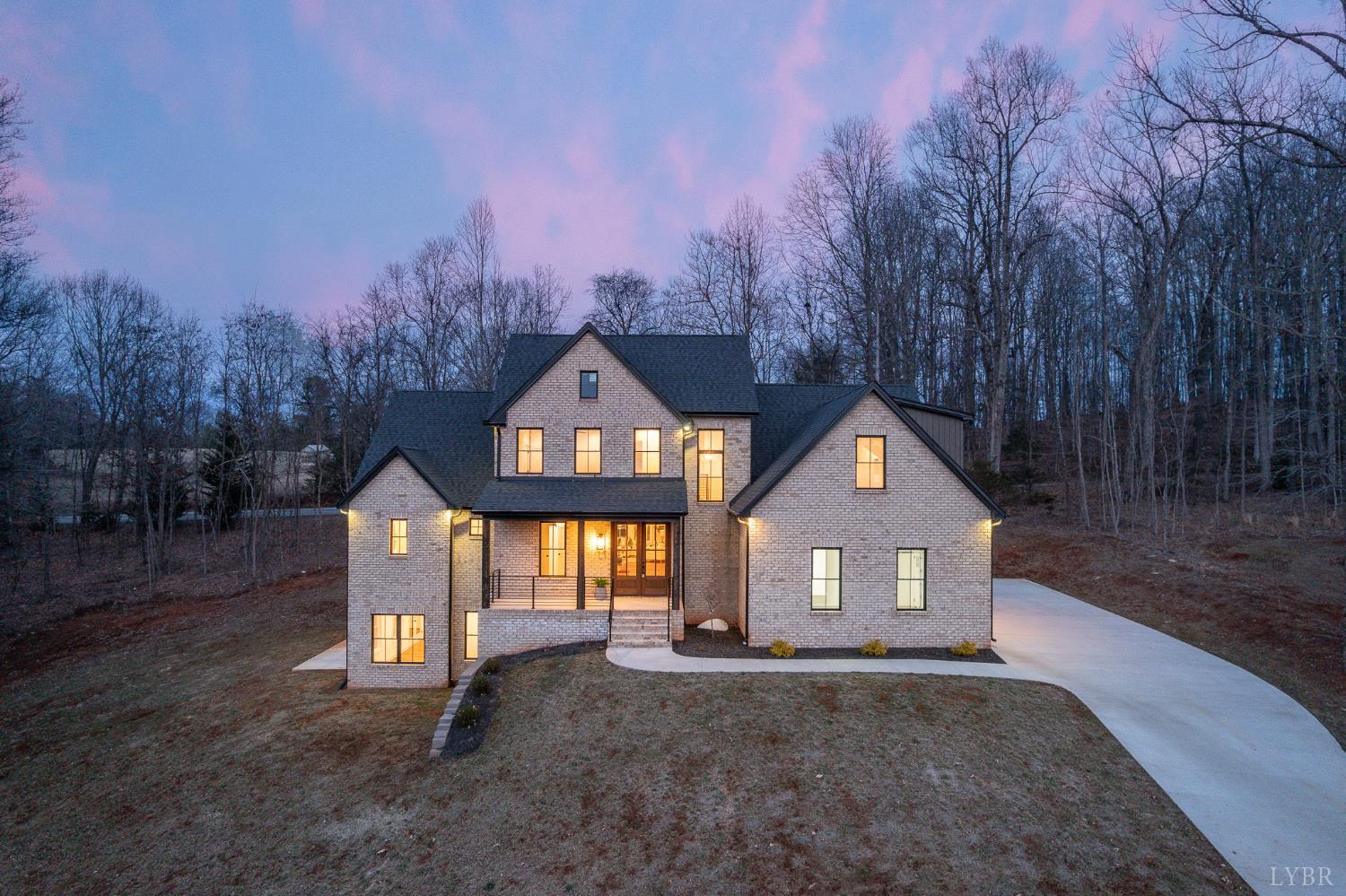 1148 Val Terrace Court