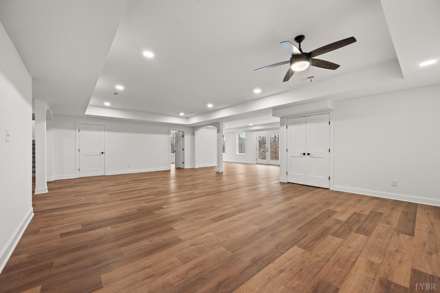 1148 Val Terrace Court