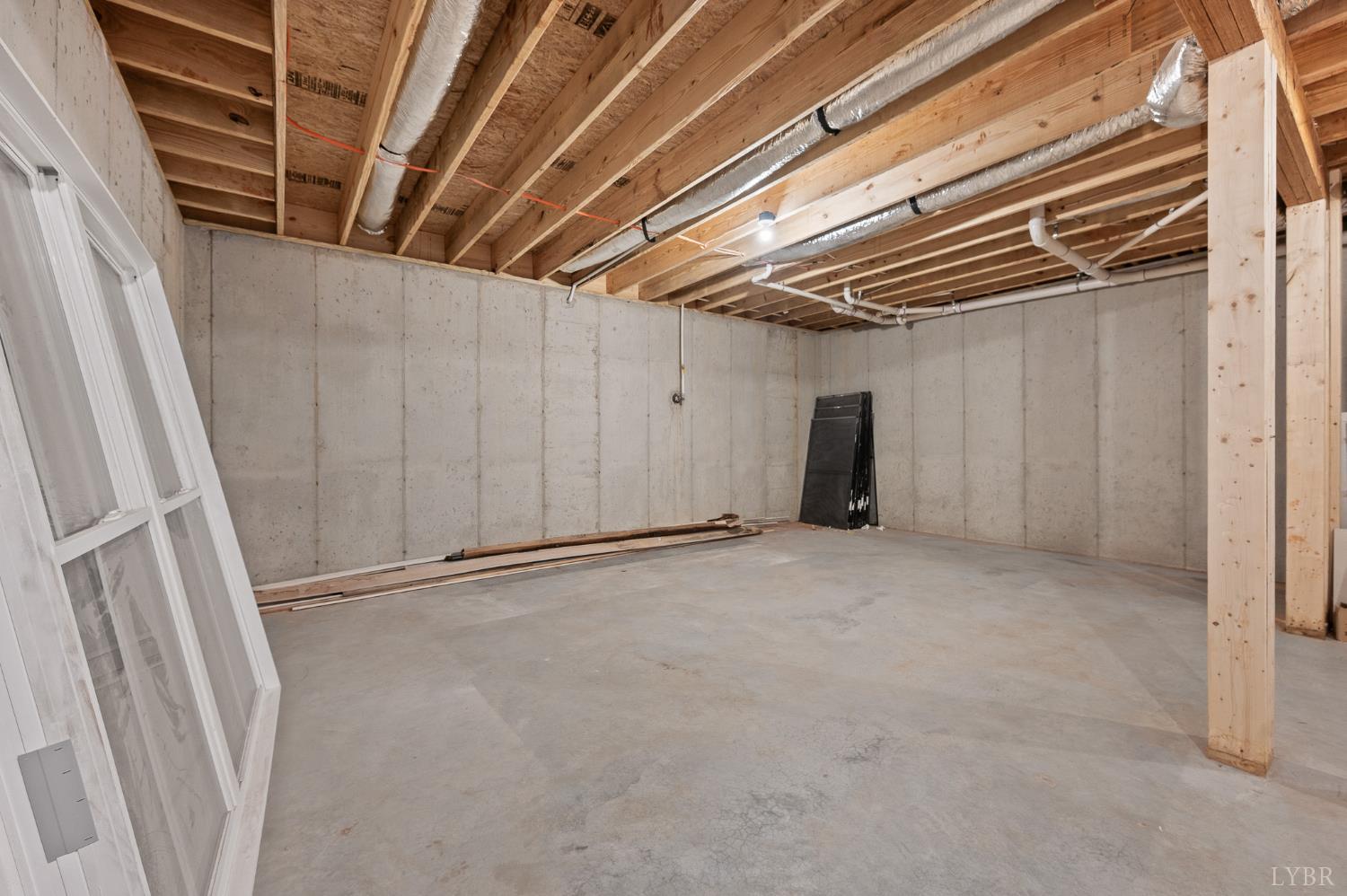 1148 Val Terrace Court