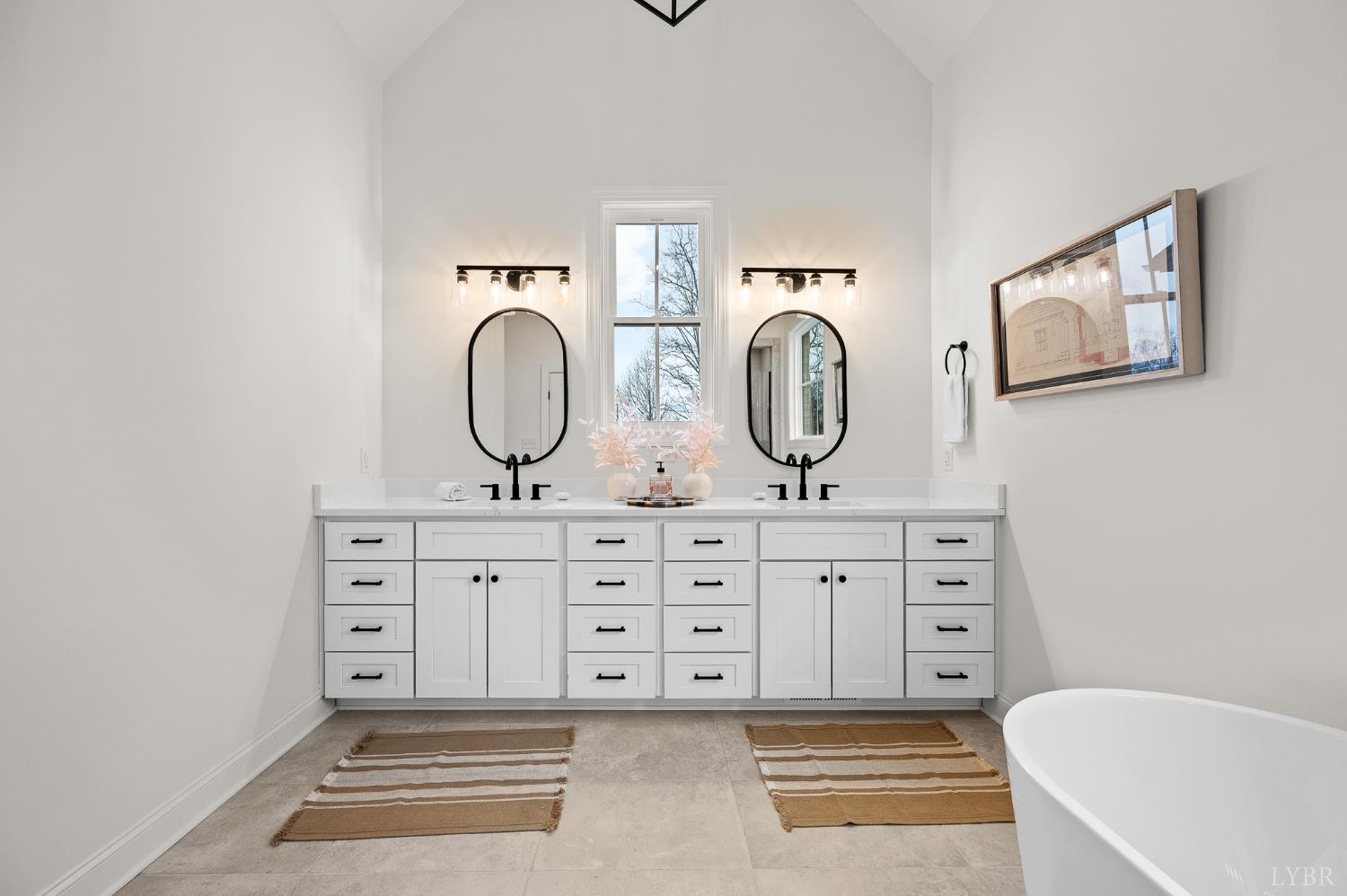 1148 Val Terrace Court