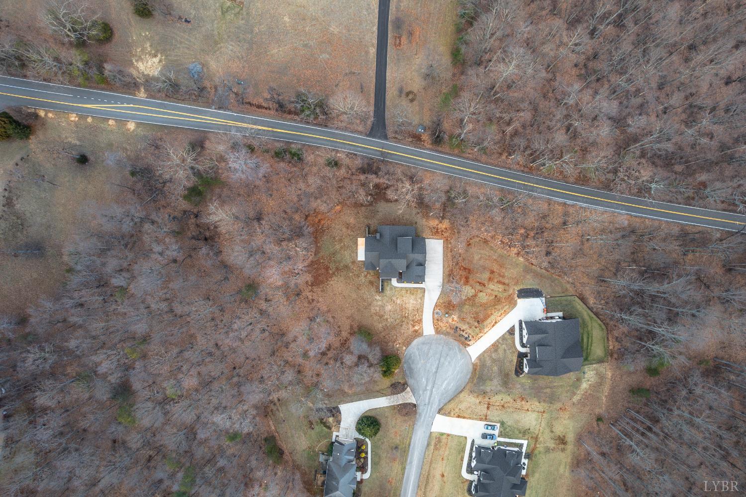 1148 Val Terrace Court