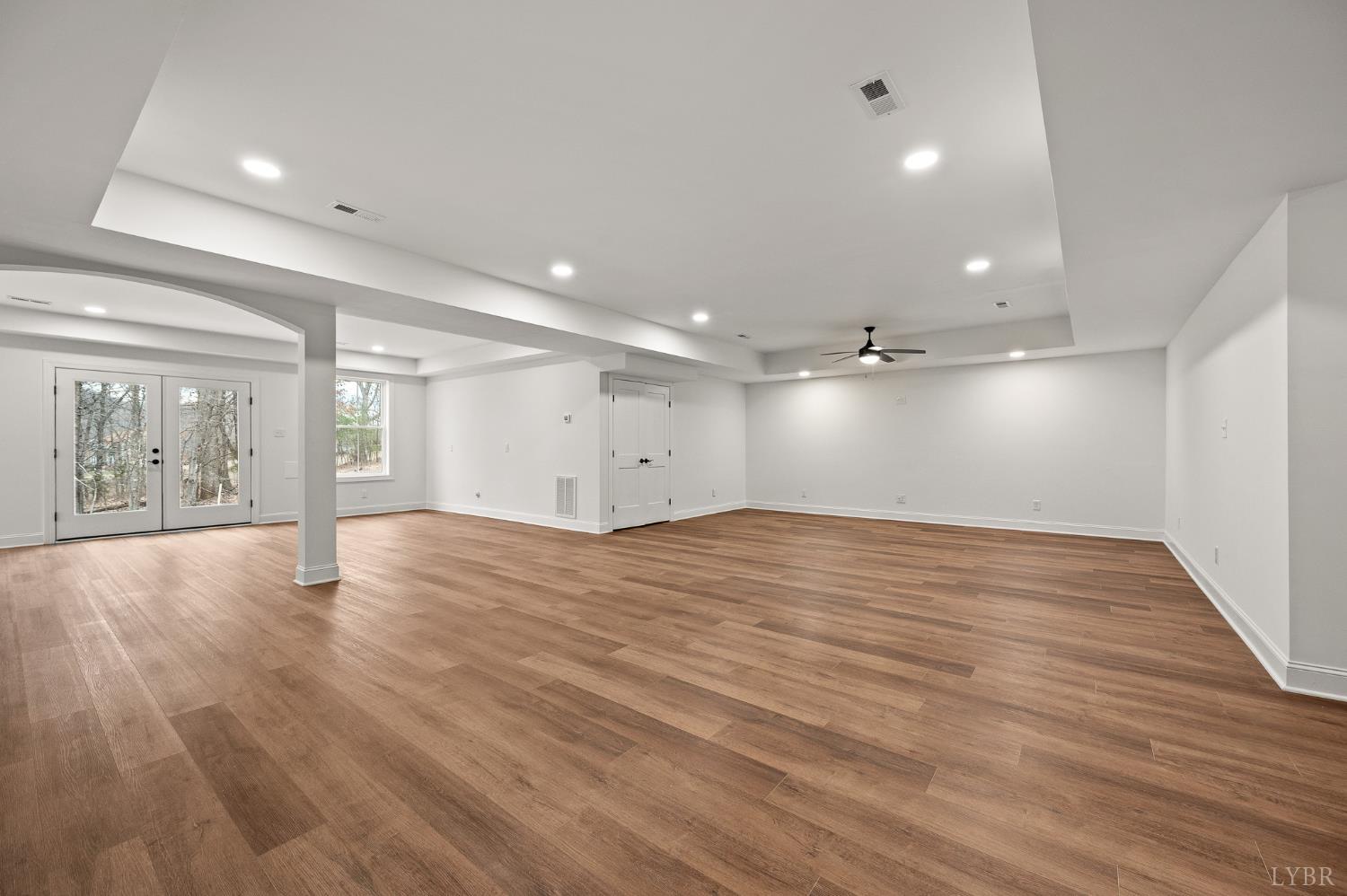 1148 Val Terrace Court