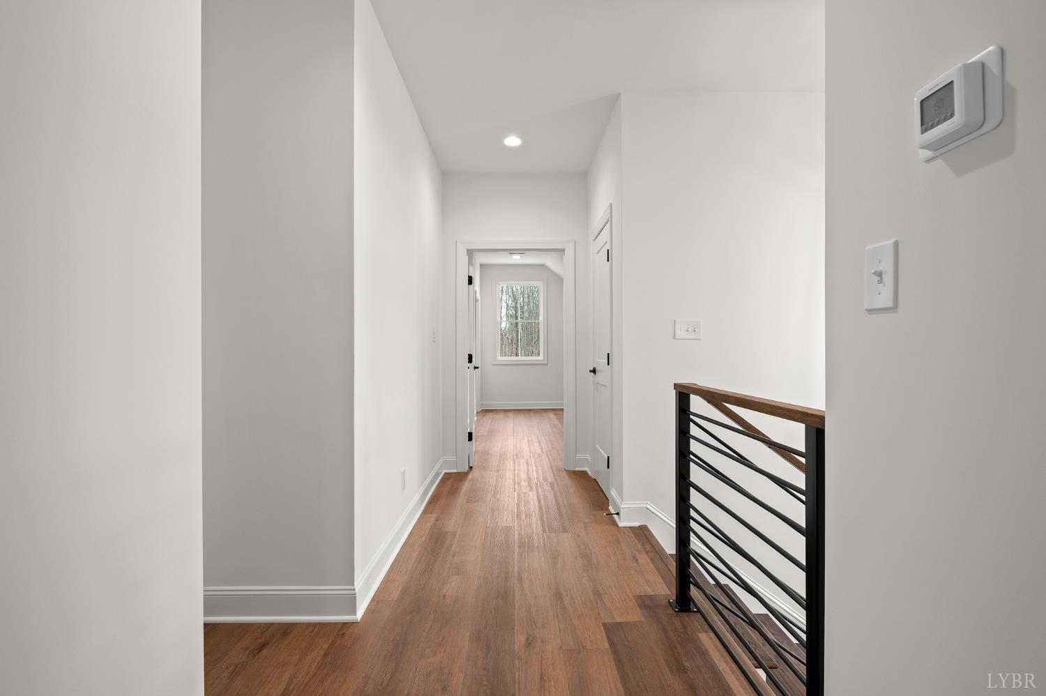 1148 Val Terrace Court