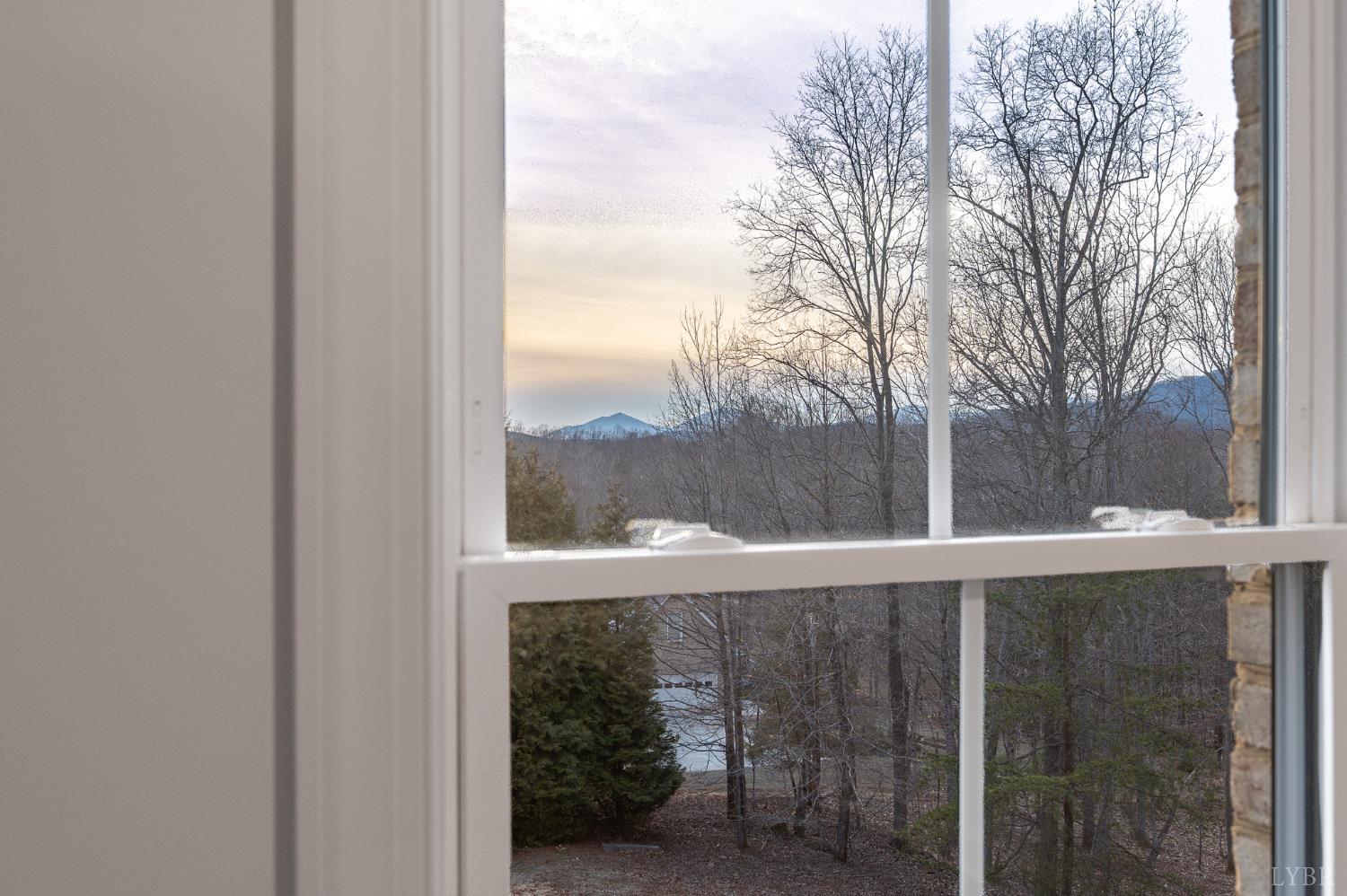 1148 Val Terrace Court