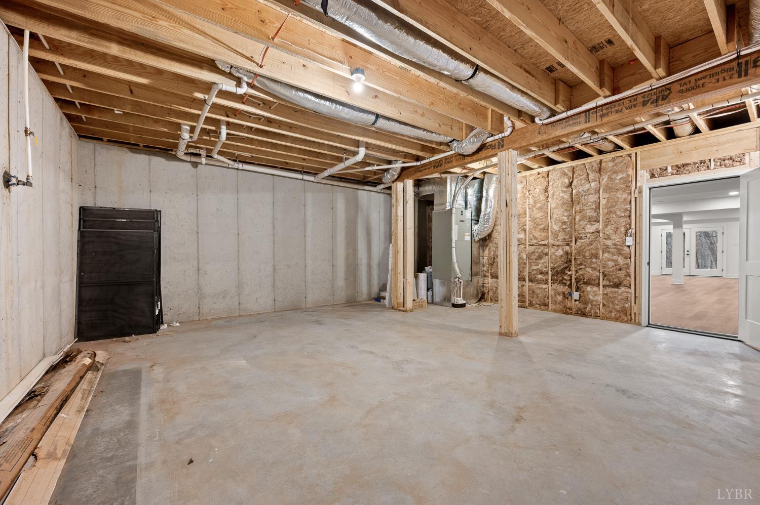 1148 Val Terrace Court