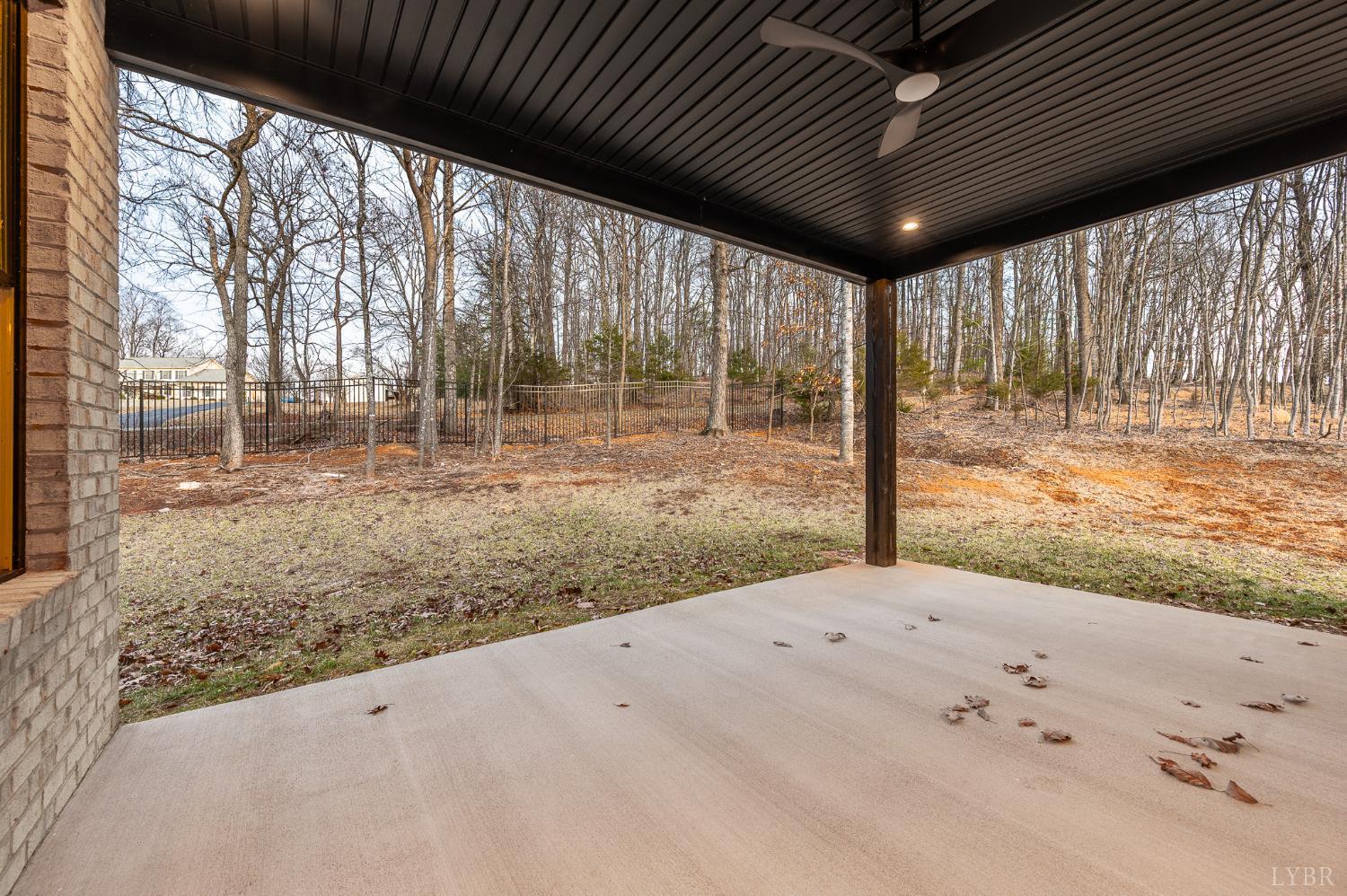 1148 Val Terrace Court