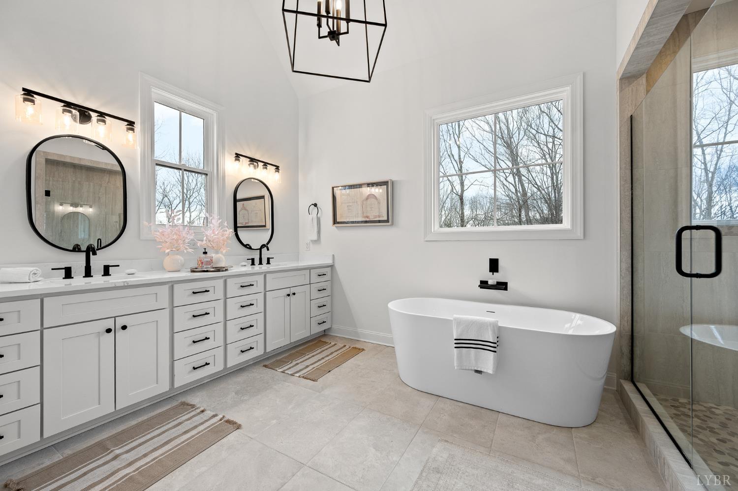 1148 Val Terrace Court