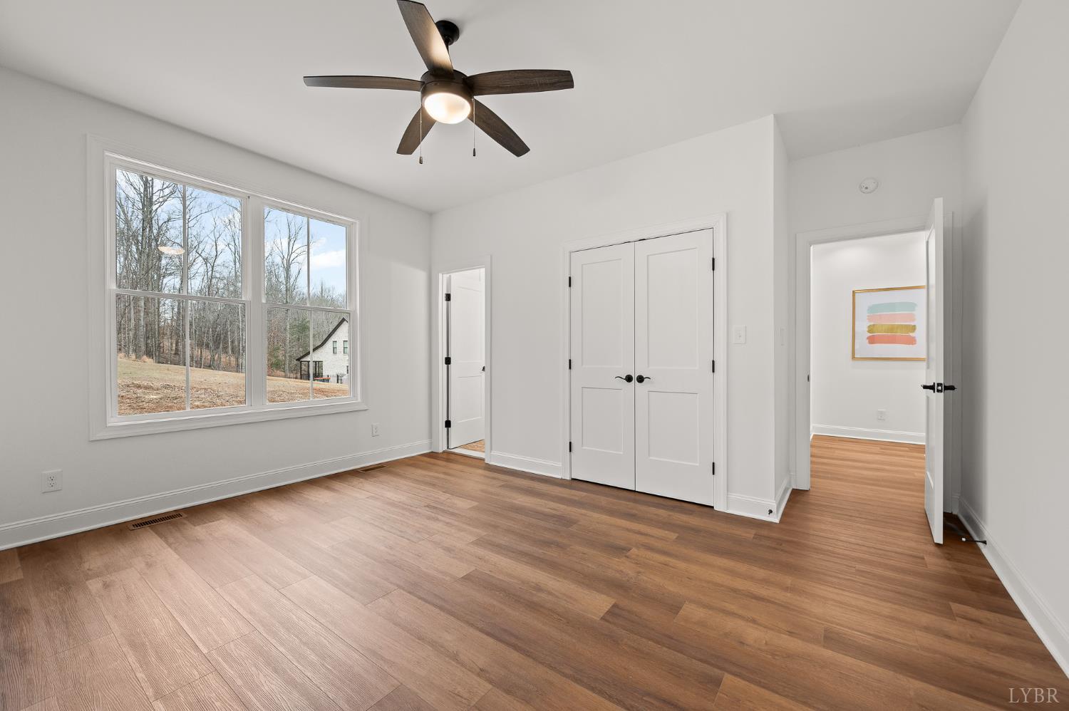 1148 Val Terrace Court