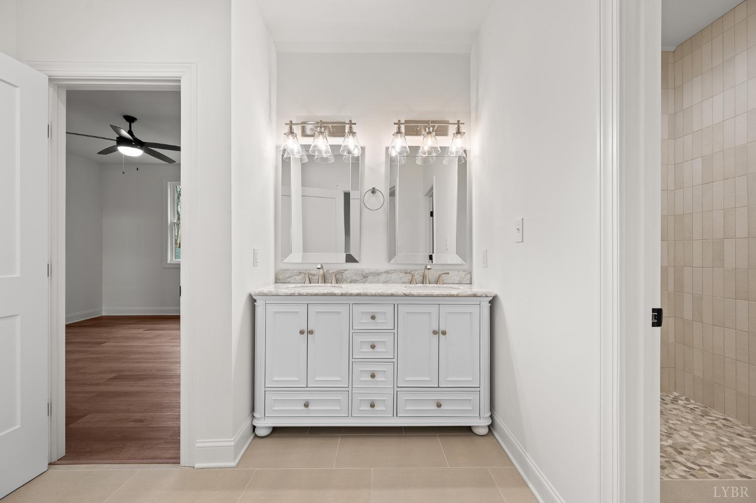 1148 Val Terrace Court