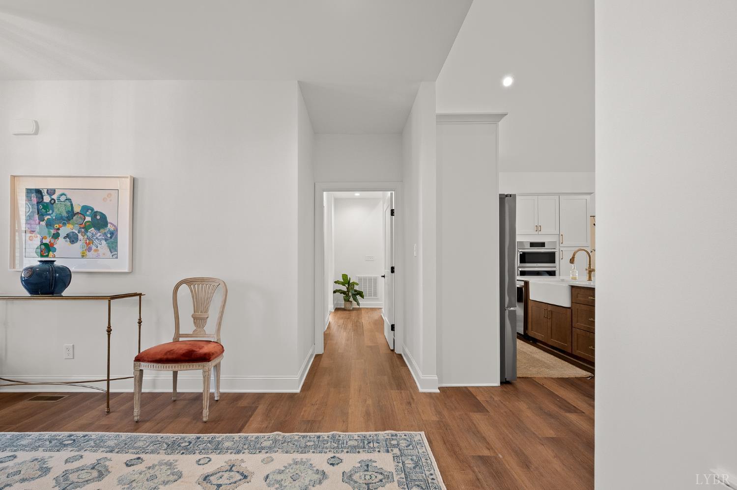 1148 Val Terrace Court