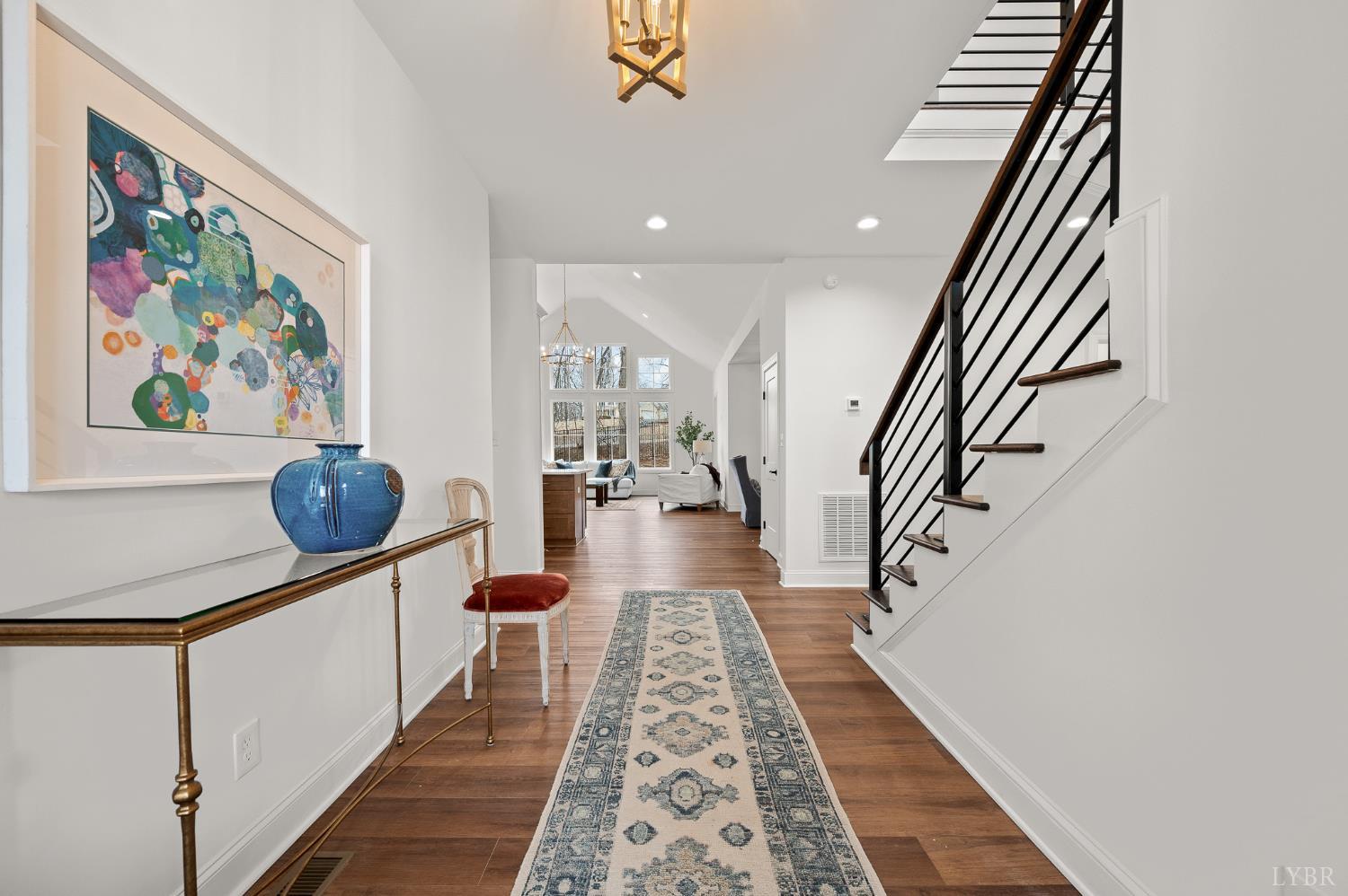 1148 Val Terrace Court