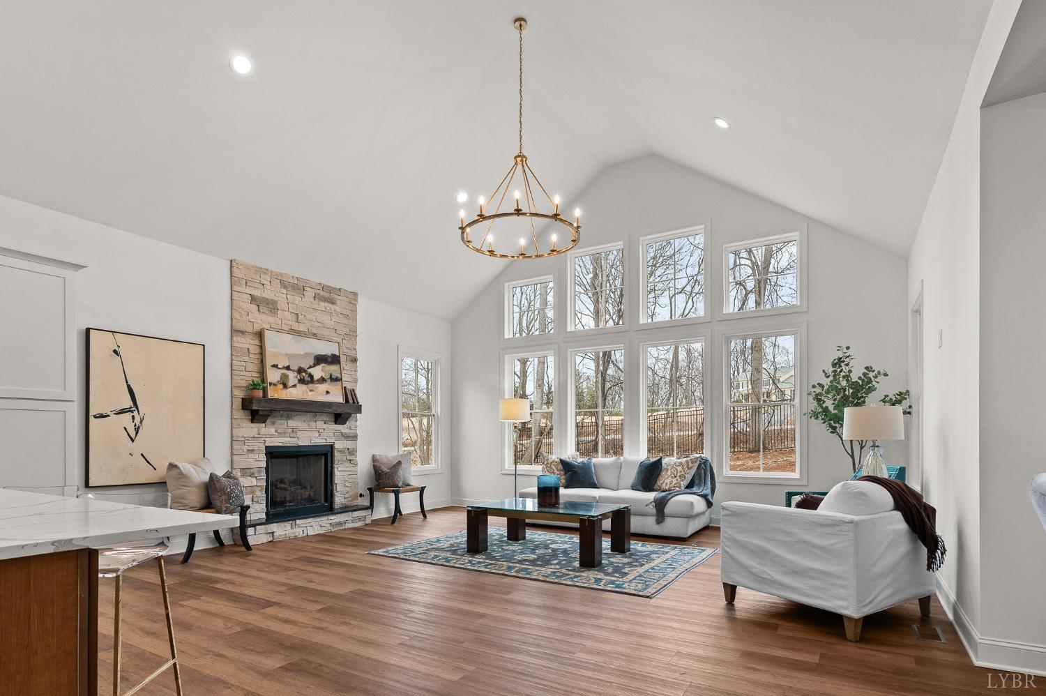 1148 Val Terrace Court