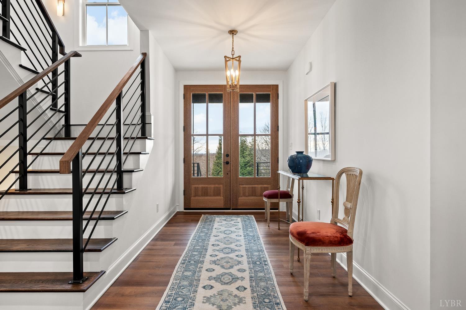 1148 Val Terrace Court