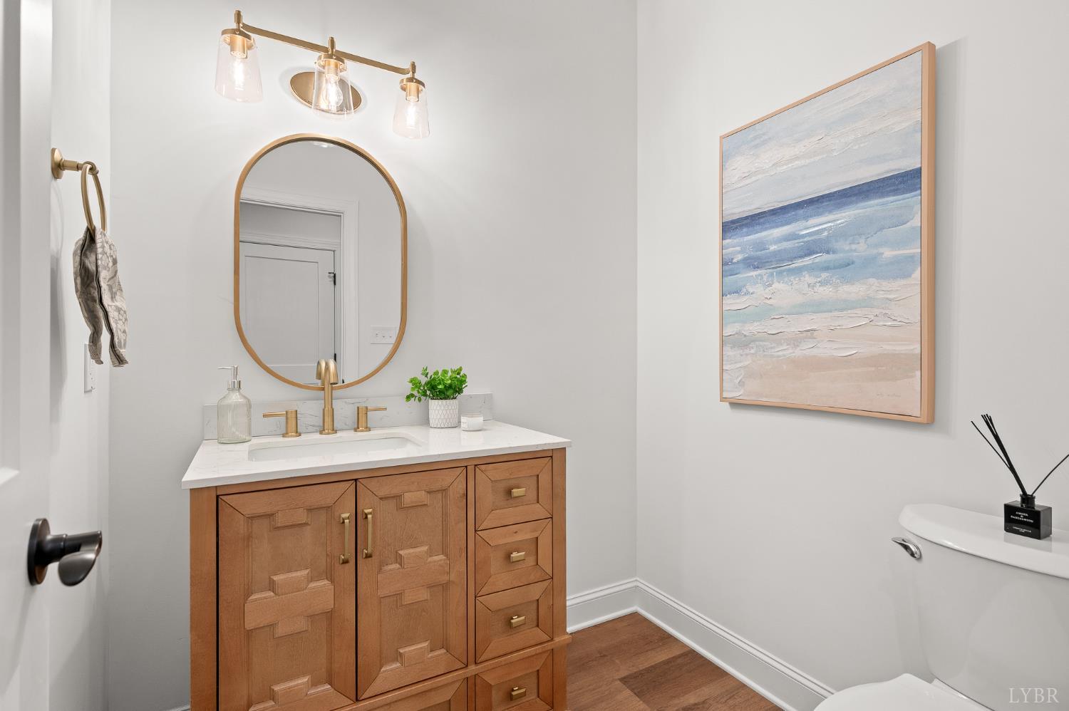 1148 Val Terrace Court