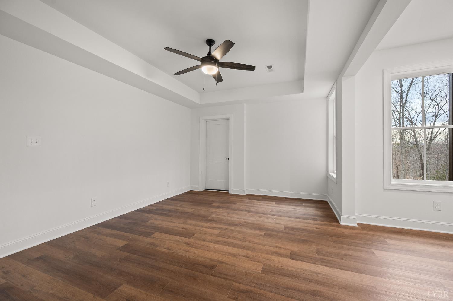 1148 Val Terrace Court