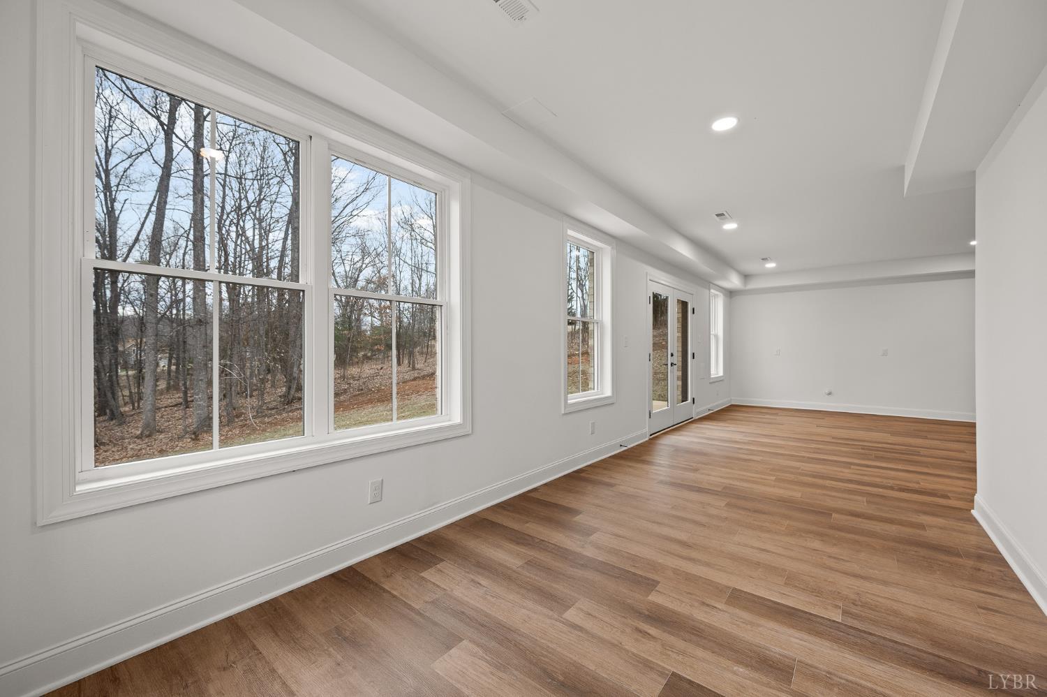 1148 Val Terrace Court