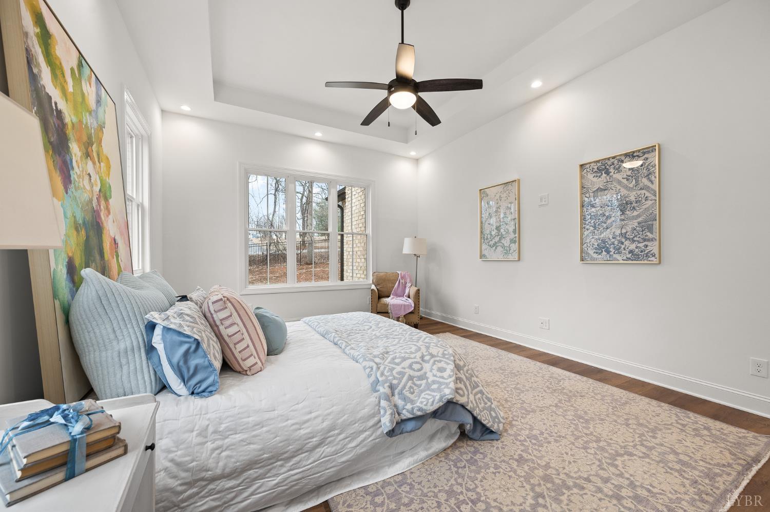 1148 Val Terrace Court