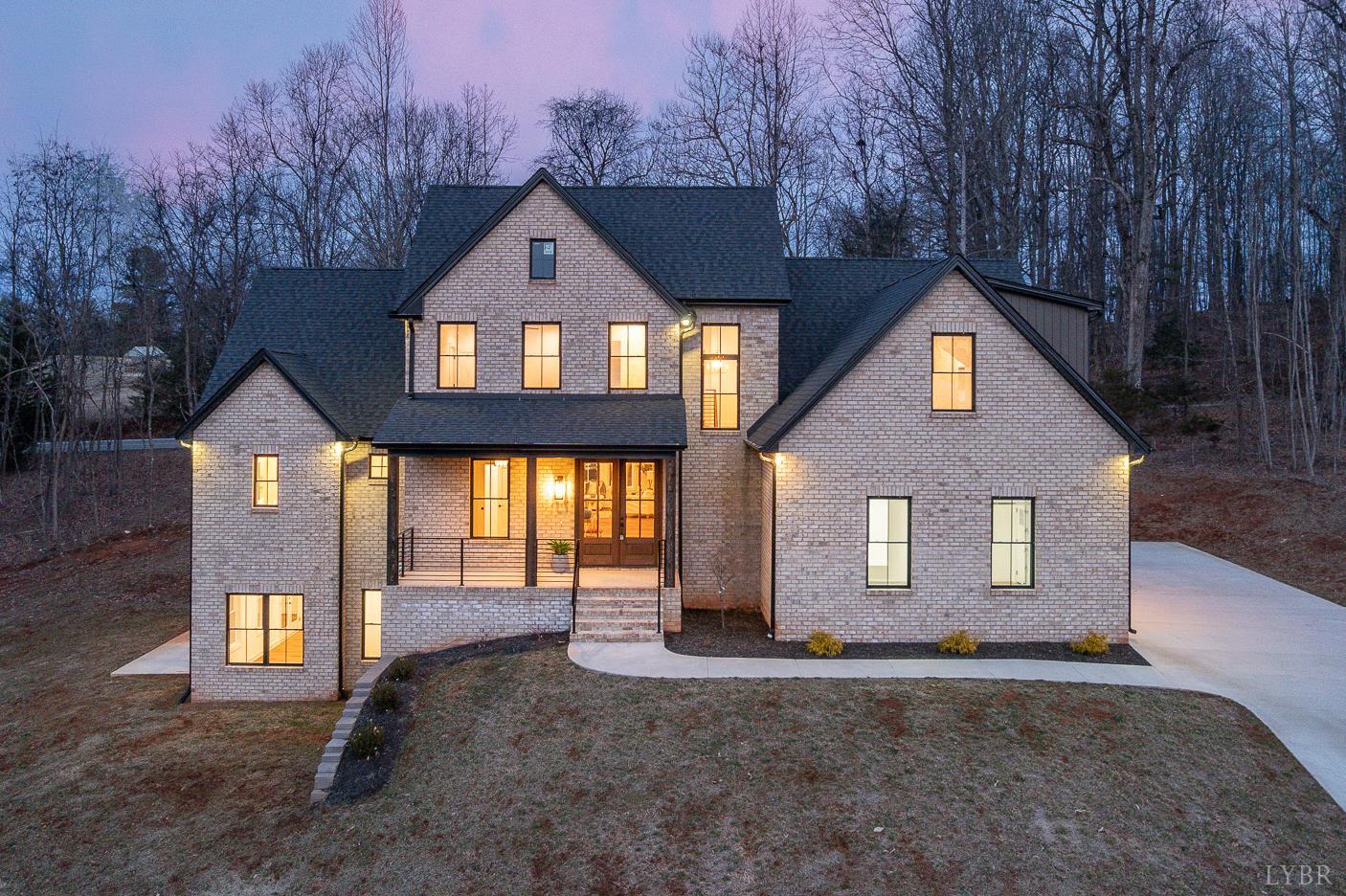 1148 Val Terrace Court