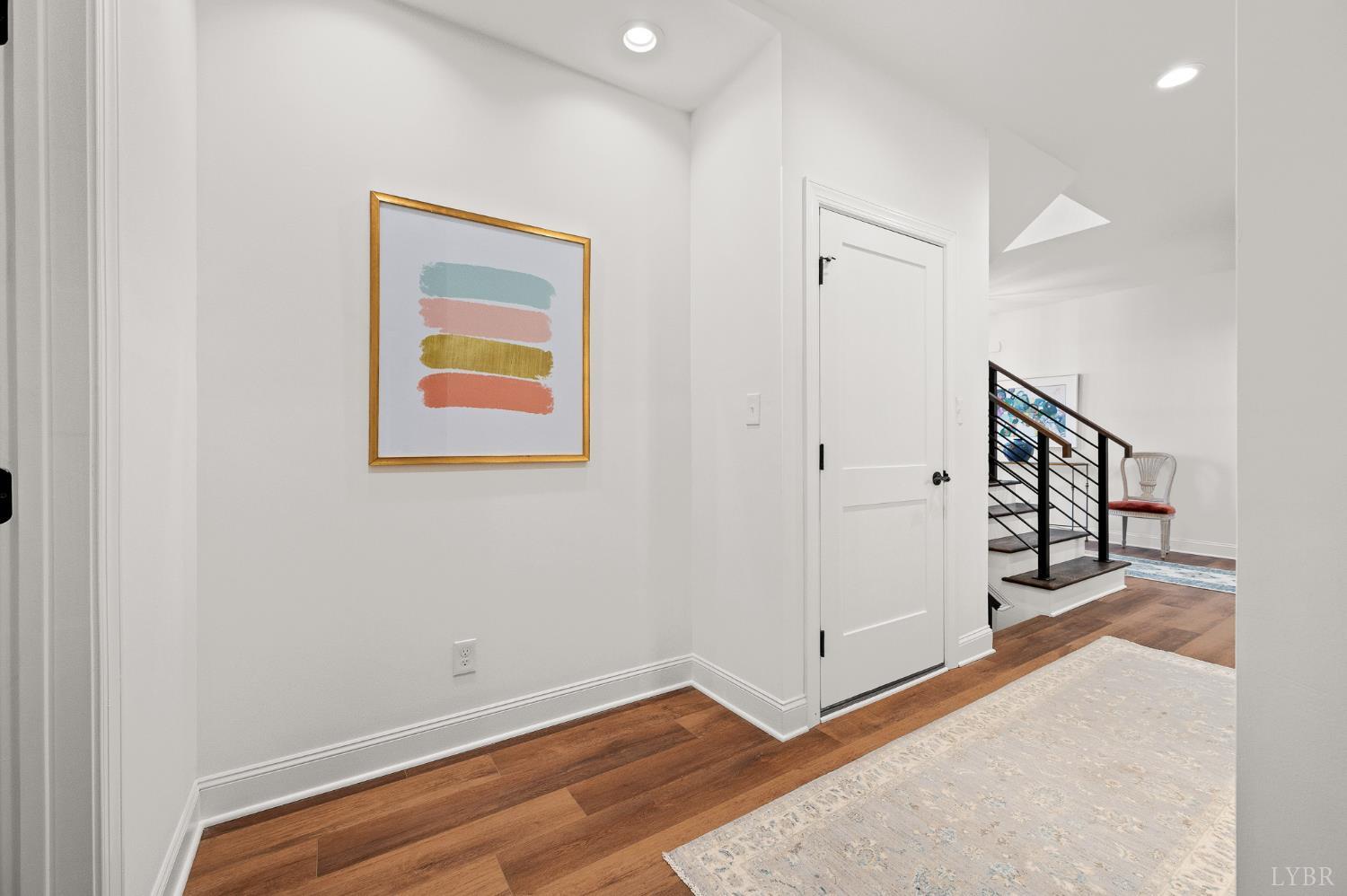 1148 Val Terrace Court