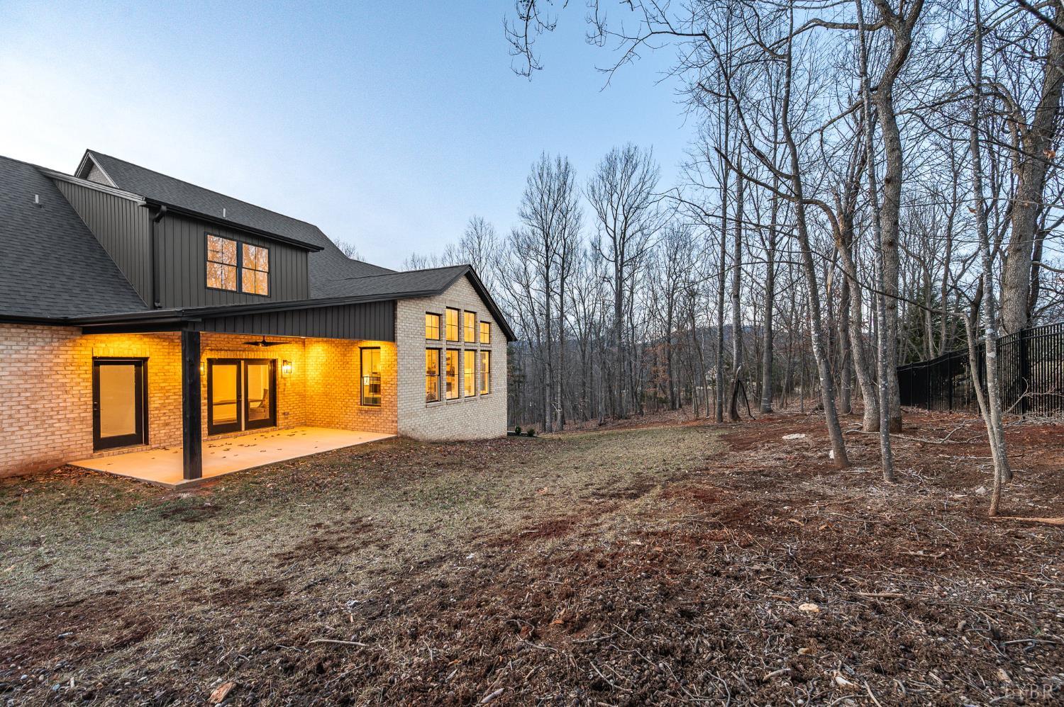 1148 Val Terrace Court