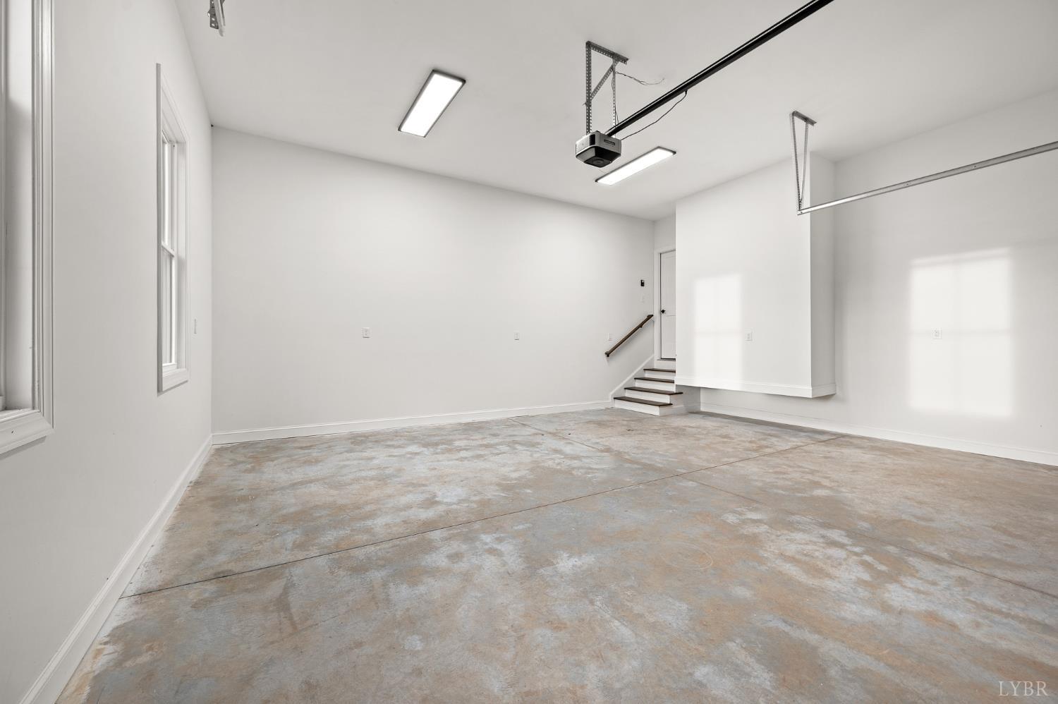 1148 Val Terrace Court