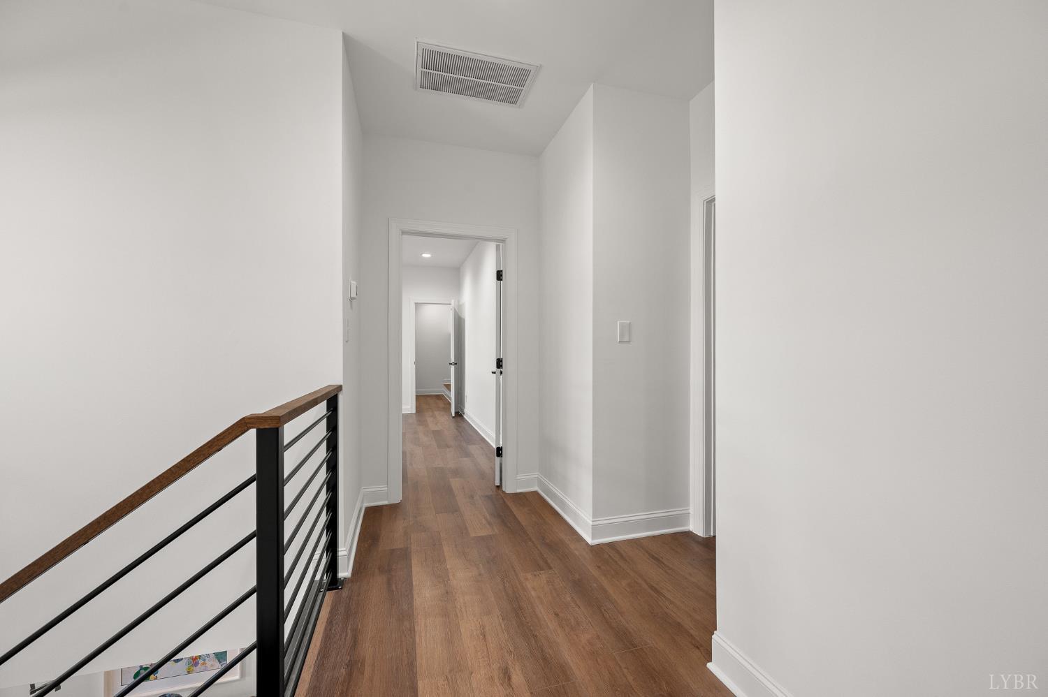 1148 Val Terrace Court