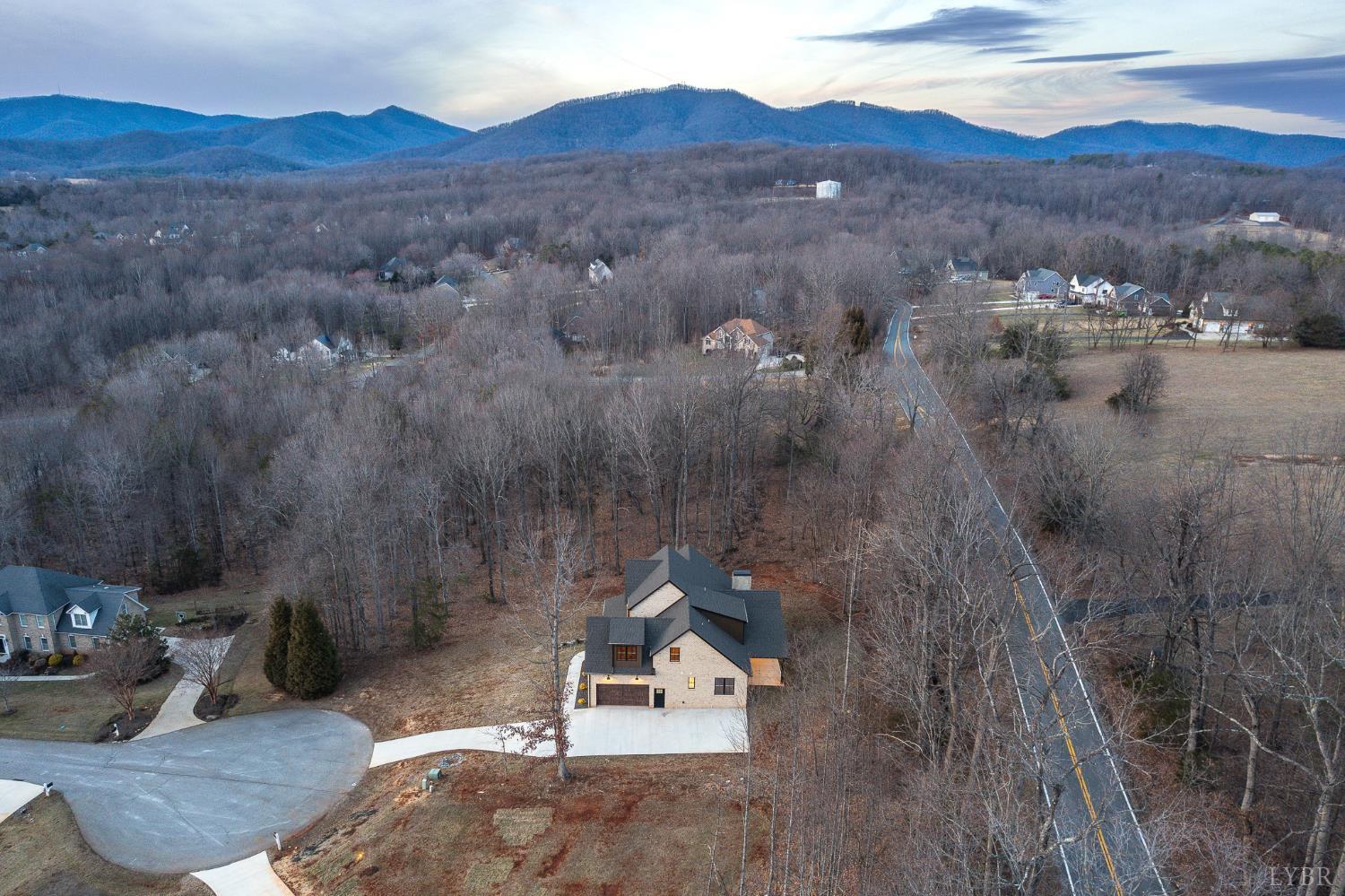 1148 Val Terrace Court