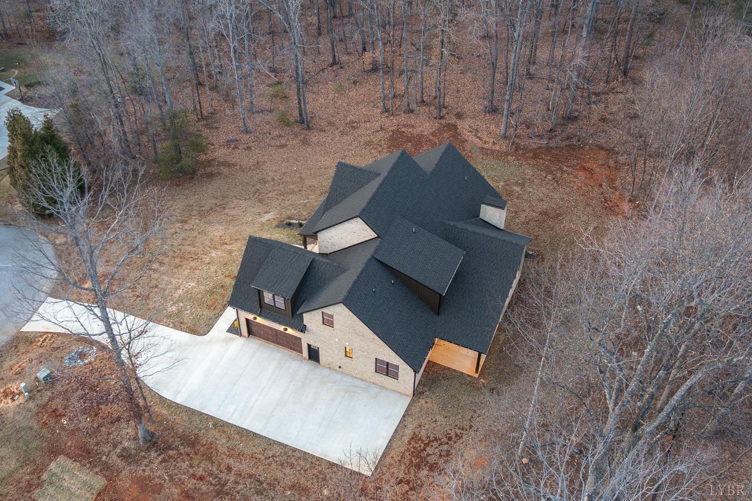 1148 Val Terrace Court