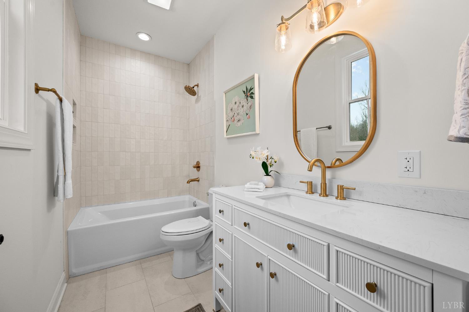 1148 Val Terrace Court