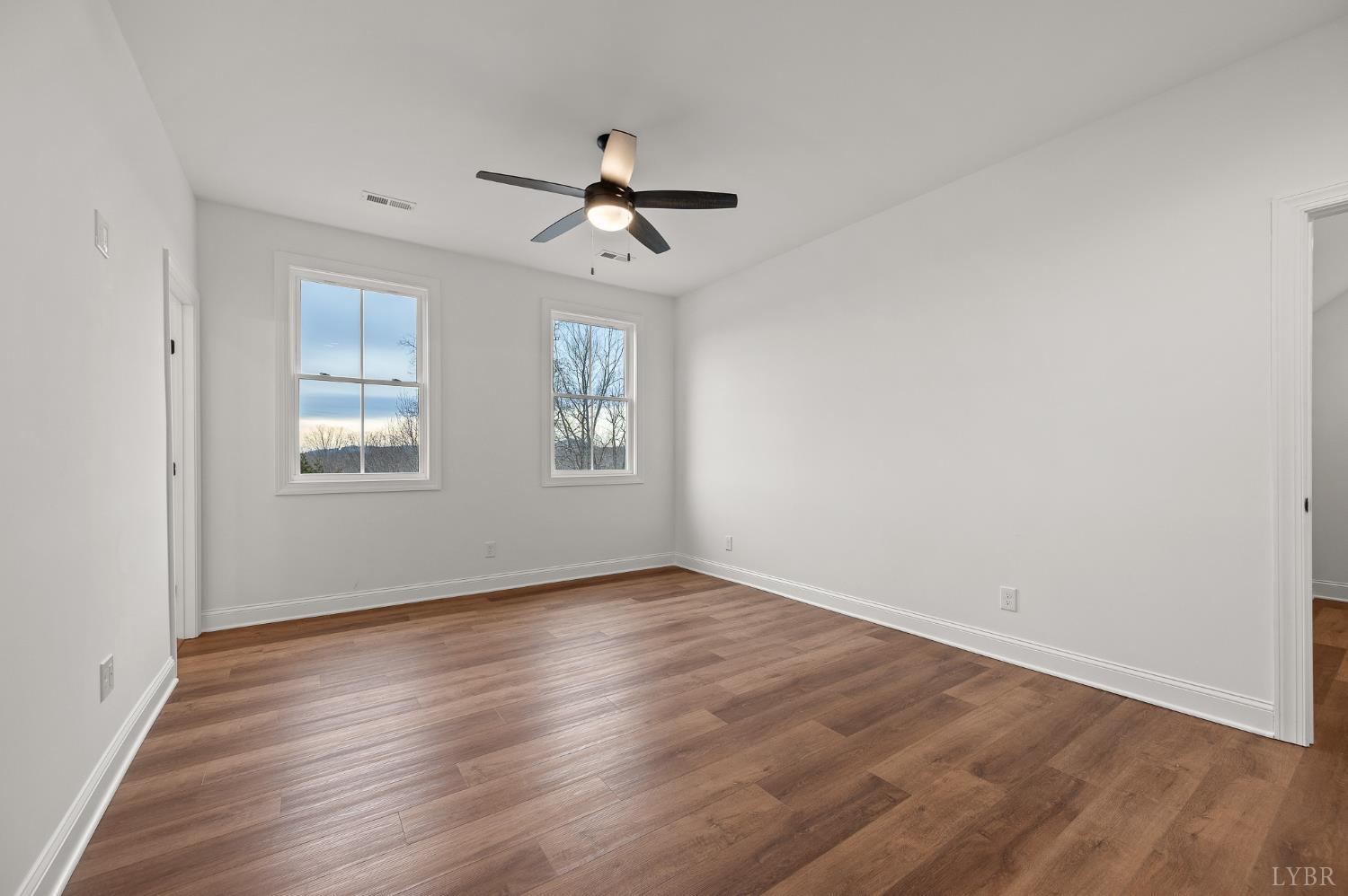 1148 Val Terrace Court