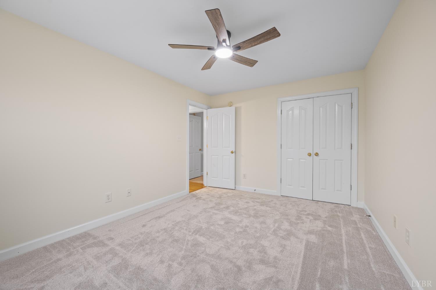 1305 Summerpark Drive