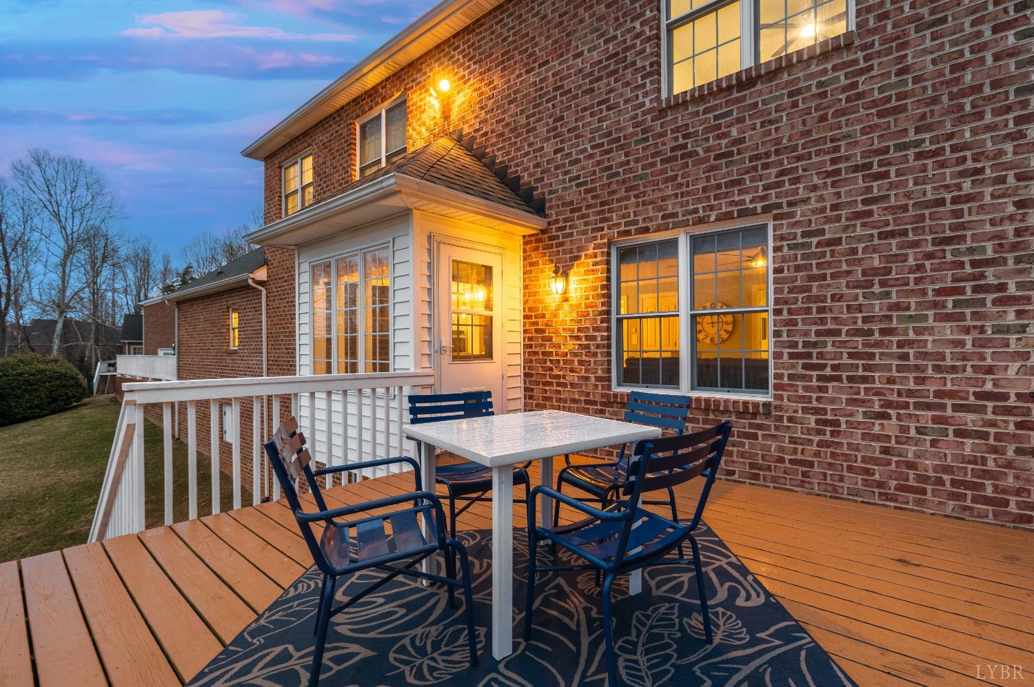 1305 Summerpark Drive