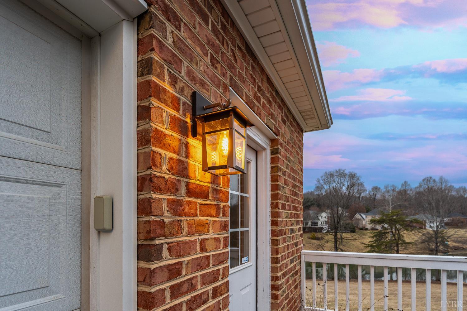 1305 Summerpark Drive