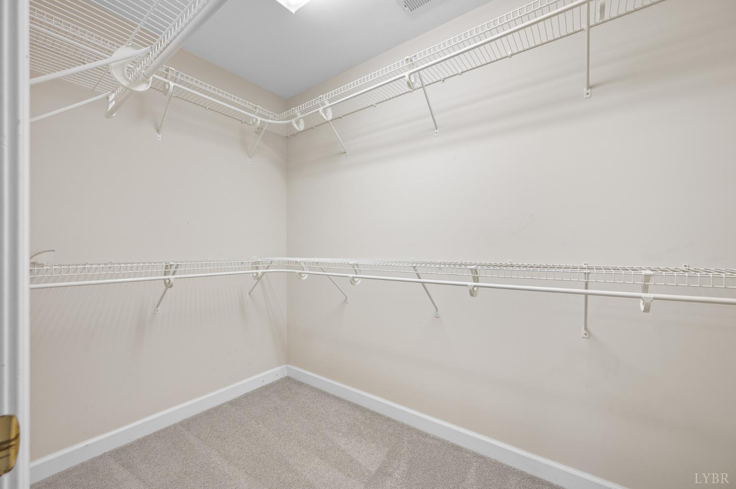 1305 Summerpark Drive