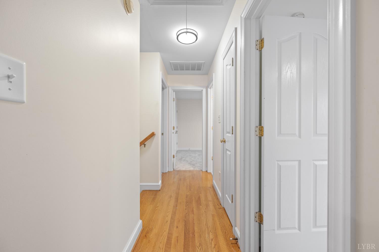 1305 Summerpark Drive